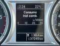 Suzuki Vitara 1.6DDiS GLE Bleu - thumbnail 15