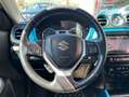 Suzuki Vitara 1.6DDiS GLE Bleu - thumbnail 12