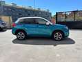 Suzuki Vitara 1.6DDiS GLE Bleu - thumbnail 6