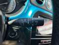 Suzuki Vitara 1.6DDiS GLE Bleu - thumbnail 19