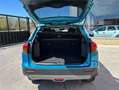 Suzuki Vitara 1.6DDiS GLE Bleu - thumbnail 8