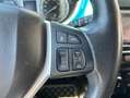 Suzuki Vitara 1.6DDiS GLE Bleu - thumbnail 14