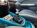 Suzuki Vitara 1.6DDiS GLE Bleu - thumbnail 17