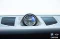 Porsche Macan 2.9 S 380cv pdk - thumbnail 17