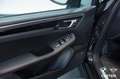 Porsche Macan 2.9 S 380cv pdk - thumbnail 9