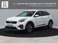 Kia Niro 1.6 GDi PHEV BusinessLine | CAMERA | ADAPTIVE Wit - thumbnail 1