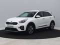 Kia Niro 1.6 GDi PHEV BusinessLine | CAMERA | ADAPTIVE Wit - thumbnail 1