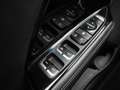Kia Niro 1.6 GDi PHEV BusinessLine | CAMERA | ADAPTIVE Wit - thumbnail 19