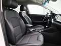 Kia Niro 1.6 GDi PHEV BusinessLine | CAMERA | ADAPTIVE Wit - thumbnail 8