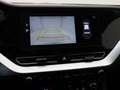 Kia Niro 1.6 GDi PHEV BusinessLine | CAMERA | ADAPTIVE Wit - thumbnail 22