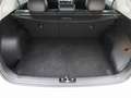 Kia Niro 1.6 GDi PHEV BusinessLine | CAMERA | ADAPTIVE Wit - thumbnail 24