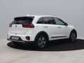 Kia Niro 1.6 GDi PHEV BusinessLine | CAMERA | ADAPTIVE Wit - thumbnail 5