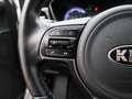 Kia Niro 1.6 GDi PHEV BusinessLine | CAMERA | ADAPTIVE Wit - thumbnail 15