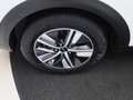 Kia Niro 1.6 GDi PHEV BusinessLine | CAMERA | ADAPTIVE Wit - thumbnail 25