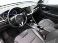 Kia Niro 1.6 GDi PHEV BusinessLine | CAMERA | ADAPTIVE Wit - thumbnail 9