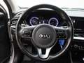 Kia Niro 1.6 GDi PHEV BusinessLine | CAMERA | ADAPTIVE Wit - thumbnail 14