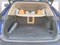 Nissan X-Trail e-POWER TEKNA+ Allrad Blau - thumbnail 6