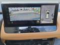 Nissan X-Trail e-POWER TEKNA+ Allrad Blau - thumbnail 12