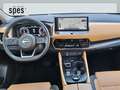 Nissan X-Trail e-POWER TEKNA+ Allrad Blau - thumbnail 7