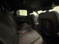 Audi Q3 SPORTBACK BLACK LINE Wit - thumbnail 46