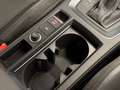 Audi Q3 SPORTBACK BLACK LINE Wit - thumbnail 43