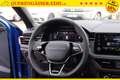 Skoda Scala 1.5TSI DSG "Monte Carlo" 110 kW (150 PS), Autom... Azul - thumbnail 19