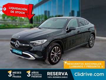 250d 4Matic Aut.