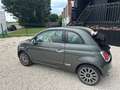 Fiat 500C 500C * 64.014 KM !!! * - thumbnail 8