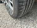 Fiat 500C 500C * 64.014 KM !!! * - thumbnail 15