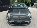 Fiat 500C 500C * 64.014 KM !!! * - thumbnail 4