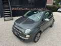 Fiat 500C 500C * 64.014 KM !!! * - thumbnail 2