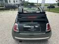 Fiat 500C 500C * 64.014 KM !!! * - thumbnail 9
