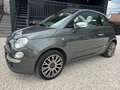 Fiat 500C 500C * 64.014 KM !!! * - thumbnail 3