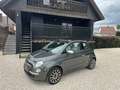 Fiat 500C 500C * 64.014 KM !!! * - thumbnail 1