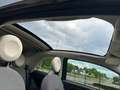 Fiat 500C 500C * 64.014 KM !!! * - thumbnail 13