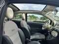 Fiat 500C 500C * 64.014 KM !!! * - thumbnail 12