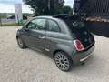 Fiat 500C 500C * 64.014 KM !!! * - thumbnail 7