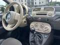 Fiat 500C 500C * 64.014 KM !!! * - thumbnail 14