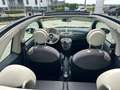 Fiat 500C 500C * 64.014 KM !!! * - thumbnail 11
