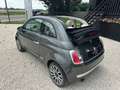 Fiat 500C 500C * 64.014 KM !!! * - thumbnail 6