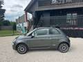 Fiat 500C 500C * 64.014 KM !!! * - thumbnail 5