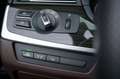 BMW 535 5-Serie 535I TOURING M-Sport Leder / Head-up / H&M Bruin - thumbnail 24