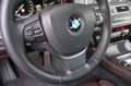 BMW 535 5-Serie 535I TOURING M-Sport Leder / Head-up / H&M Marrón - thumbnail 16