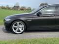 BMW 535 5-Serie 535I TOURING M-Sport Leder / Head-up / H&M Barna - thumbnail 5