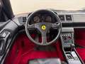 Ferrari 348 TB Original Factory Paint ! 21.987km ! Rot - thumbnail 34