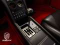 Ferrari 348 TB Original Factory Paint ! 22.350km ! Rot - thumbnail 31