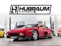 Ferrari 348 TB Original Factory Paint ! 21.987km ! Rot - thumbnail 1