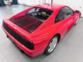 Ferrari 348 TB Original Factory Paint ! 21.987km ! Rot - thumbnail 18