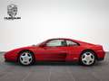 Ferrari 348 TB Original Factory Paint ! 22.350km ! Rot - thumbnail 8