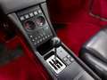 Ferrari 348 TB Original Factory Paint ! 21.987km ! Rot - thumbnail 38
